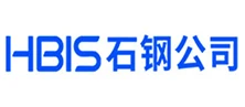 也门石钢公司