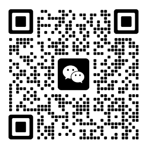 9955_wujj_1972.png
