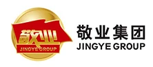 塞舌尔敬业汽车